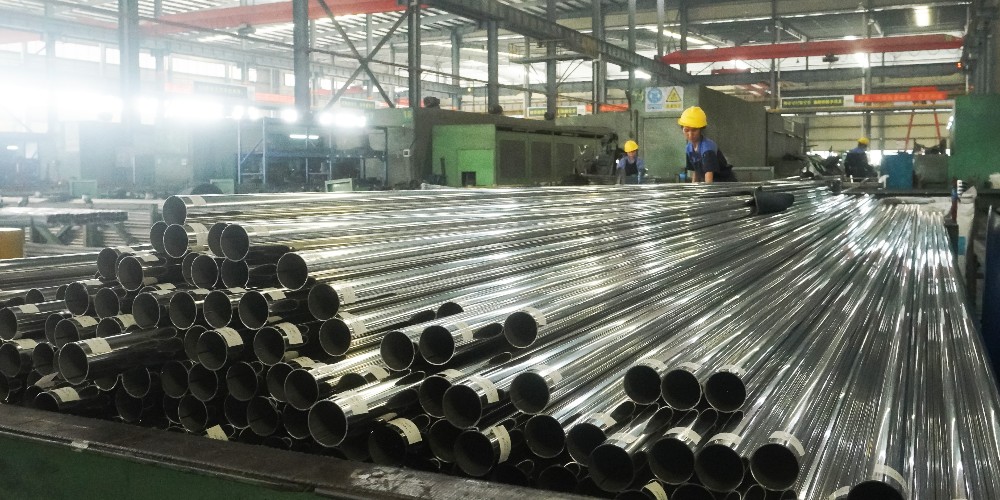 超越肉眼：现代探伤技术如何为管道安全装上“透视眼”？