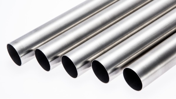 不锈钢管如何保养？