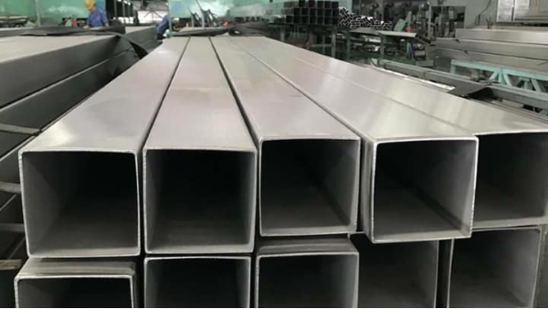 你知道304不锈钢方管知识的耐磨性吗？