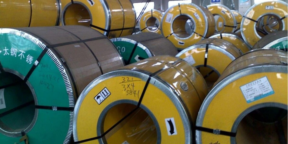 300系还是200系？哪种不锈钢更适用？