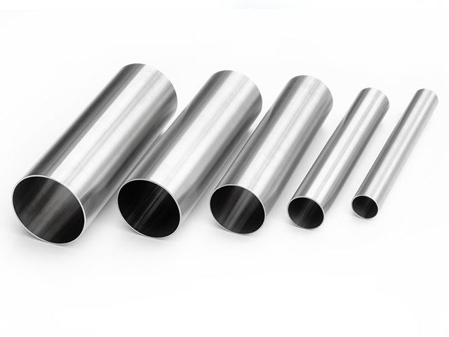 工业流体管 工业流体管