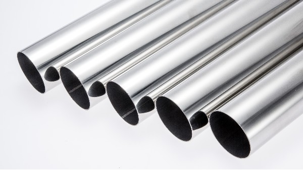 带您了解定制不锈钢管材的好处，让您的选择更明智