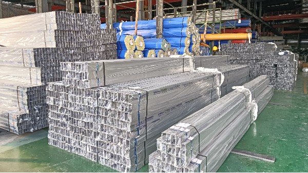 不锈钢管保养秘籍：3 招延长寿命！