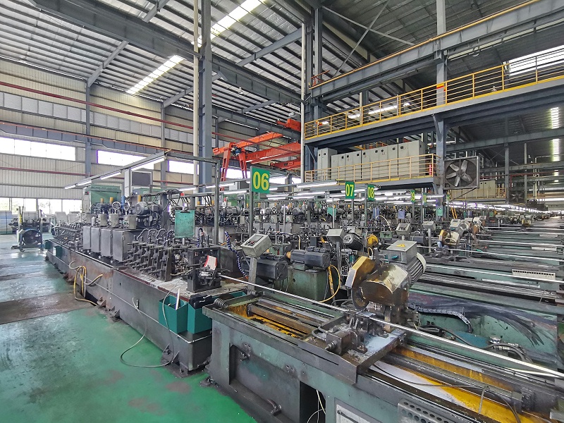 IMG_20220309_140644 IMG_20220309_140644