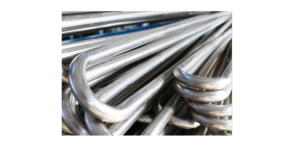 不锈钢盘管的使用寿命有多长？ 应该如何扩展？