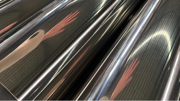 为何焊管表面会腐蚀？