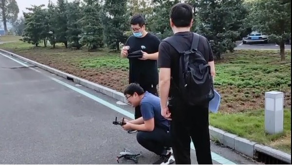 纪录真实双兴，发掘匠心品质 | 央视《匠心智造》在双兴顺利完成拍摄