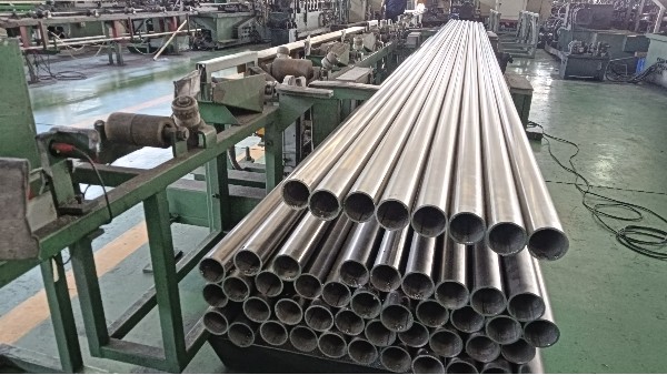 3大关键因素！不锈钢换热管壁厚全解析