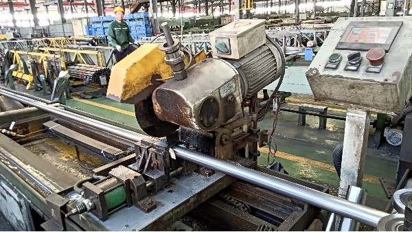 一次弄懂300系列不锈钢管！