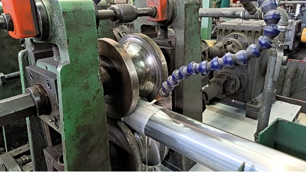 不锈钢管价格差异，隐藏了哪些秘密？