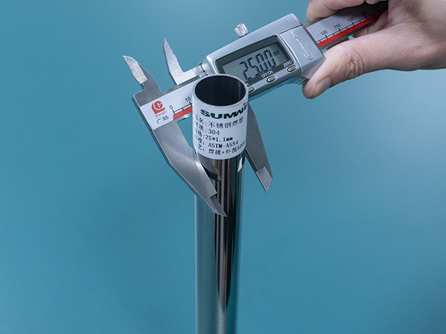 卫浴用不锈钢管 卫浴用不锈钢管