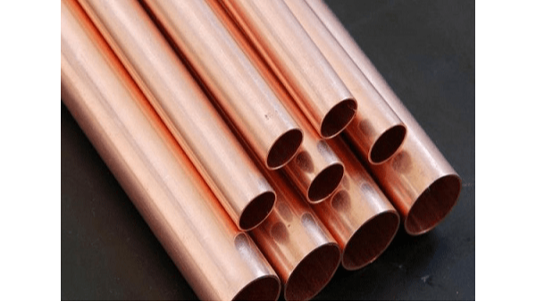 空调不锈钢管代替铜管、铝管,冷凝器行业大变革