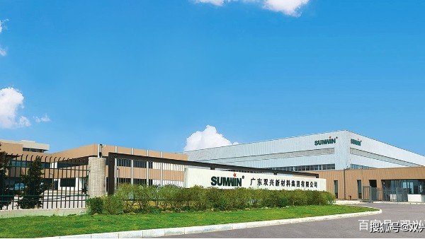 佛山有哪些不锈钢换热管生产厂家？