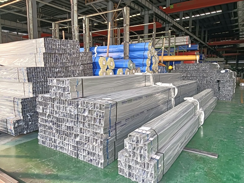 eea493740c9f9802a91b11f59d1324e