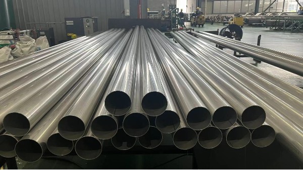 焊接前预热与后处理的秘密！