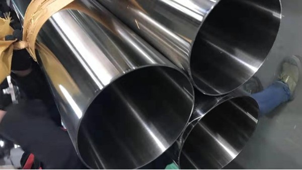 卫生级不锈钢管平时应该如何保养？