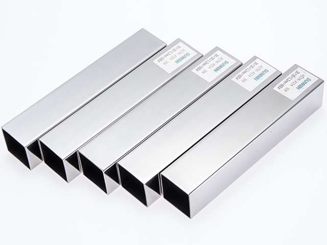 家具用不锈钢管 家具用不锈钢管