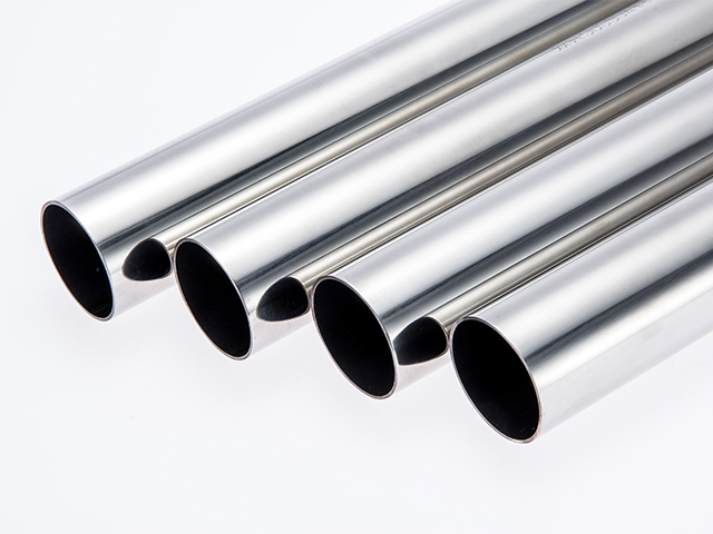 厨具用不锈钢管 厨具用不锈钢管