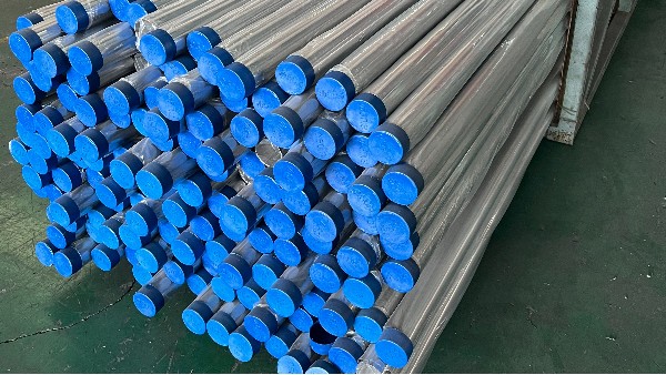 不锈钢焊管可以承受多大压力？