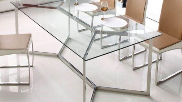 家具用不锈钢管常用规格型号有哪些？