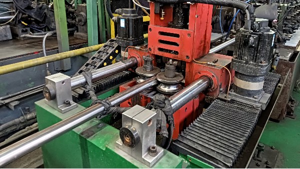 不锈钢强度高，刚与柔的平衡：设计不锈钢结构时最易忽略什么？