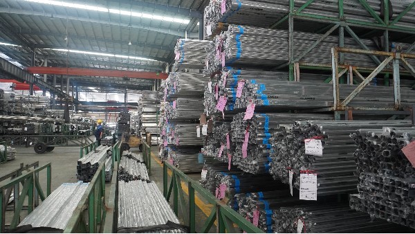 看不见的焊缝：工业管道的“阿喀琉斯之踵”如何攻克？