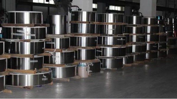 430不锈钢好还是201不锈钢好？