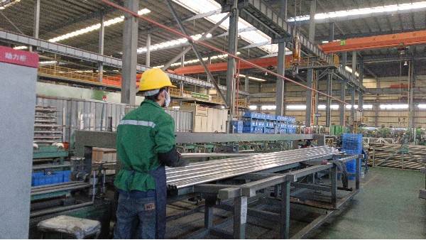 304不锈钢水管抗压秘密大揭秘！