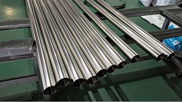 装饰与制品有何不同？