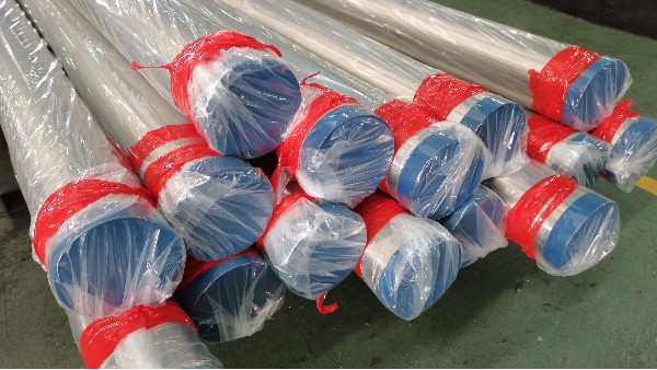 5个秘密揭秘食品级不锈钢！