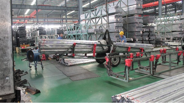 201、202、301、302、304，到底哪个是好钢