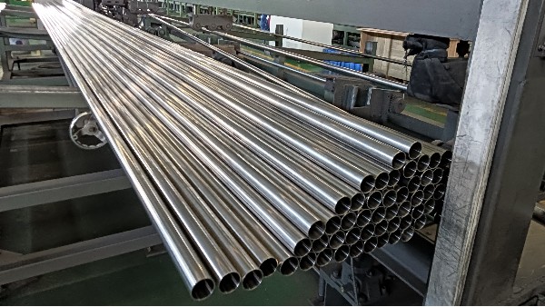 全面讲解换热器(管式、板式、热管)的结构与性能特点