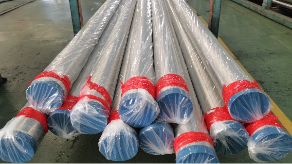 如何保证卫生级不锈钢管的各种性能？