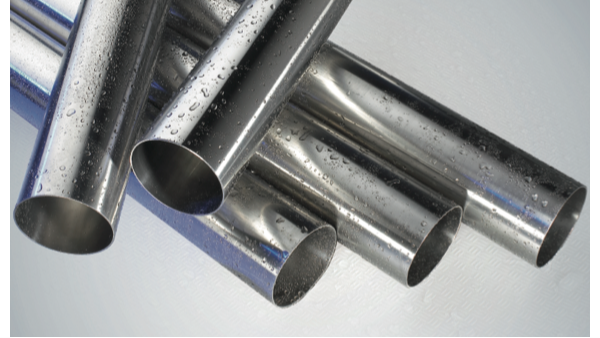 食品卫生不锈钢管规格尺寸有哪些？