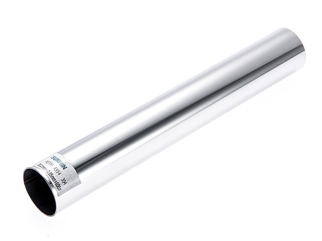 全自动传输带用管-滚筒用 全自动传输带用管-滚筒用