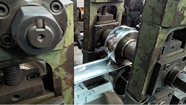 储能不锈钢管规格全揭秘！