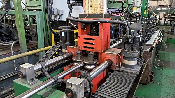 工业换热器管材料大揭秘！选对材质省大钱