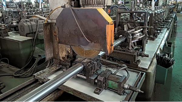 304与 304L 不锈钢管，哪个是换热器管首??？