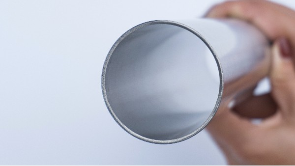 7个行业大揭秘：BA不锈钢焊管的高效应用！