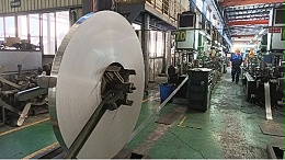 304不锈钢焊管 VS 无缝管，怎么辨？